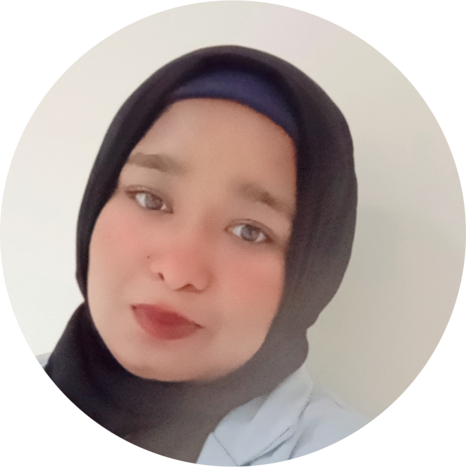 Nada Khaled