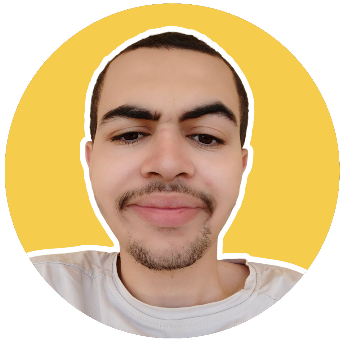 مازن محمد