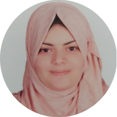 shireen