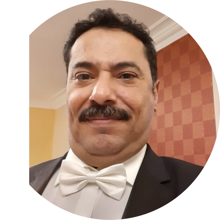 حافظ نعمان