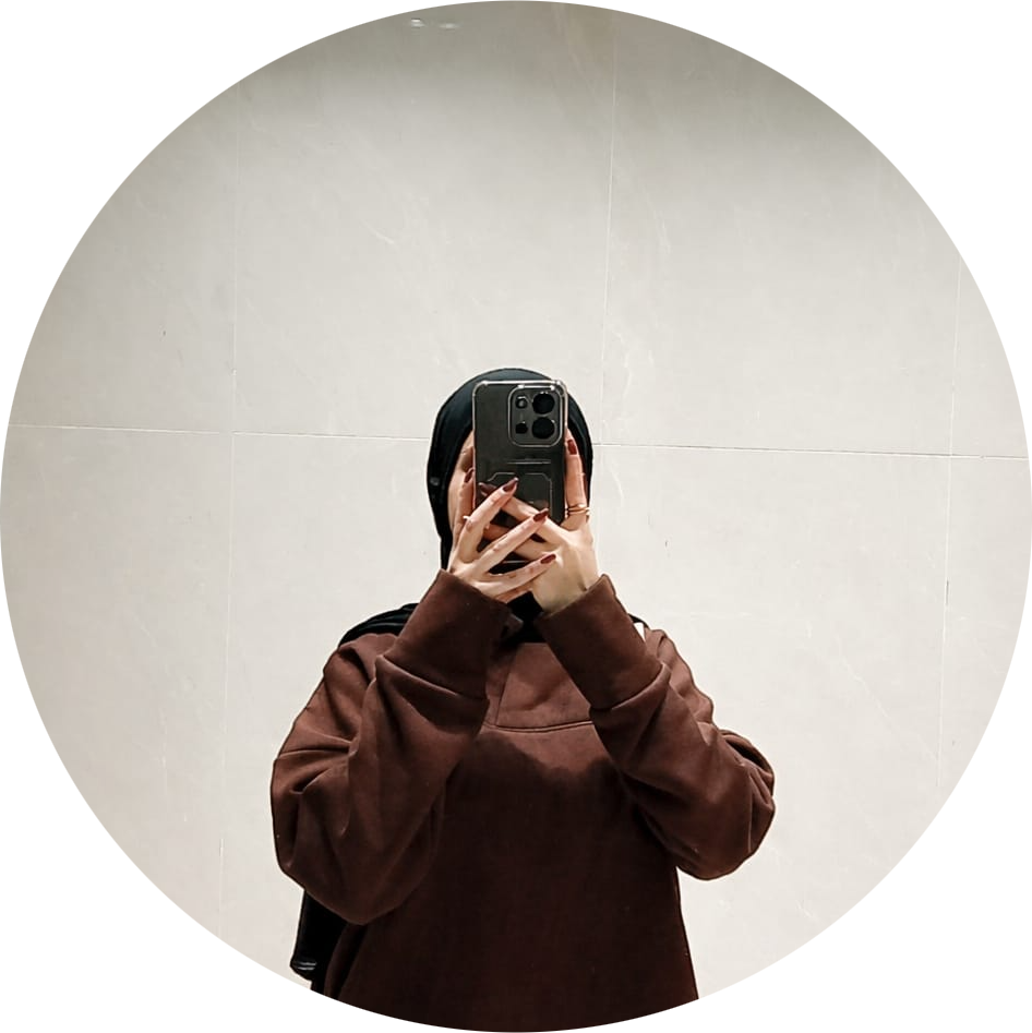 HANEEN