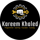 Kareem EL_FLASTINY