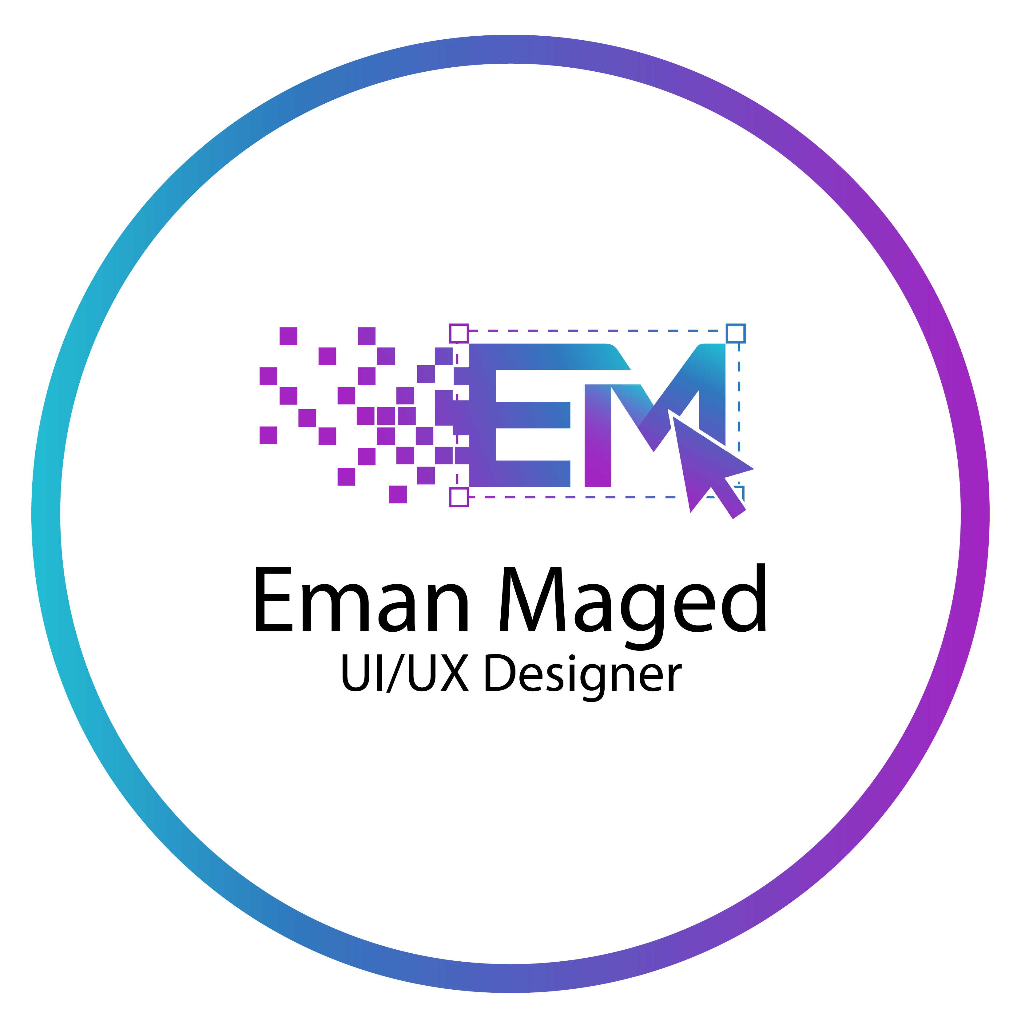 Eman