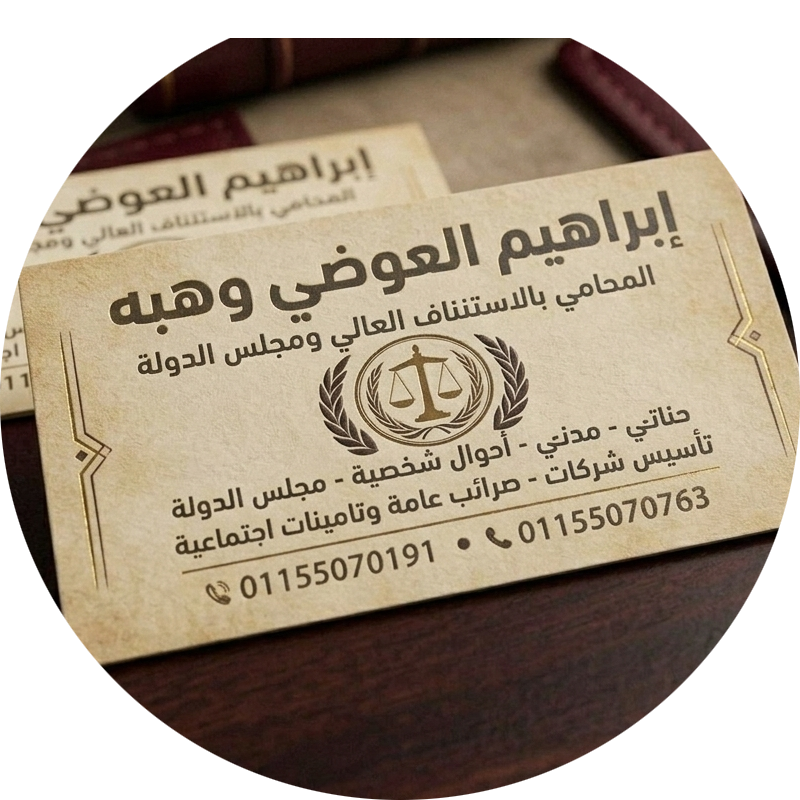 Ibrahim Elawdy