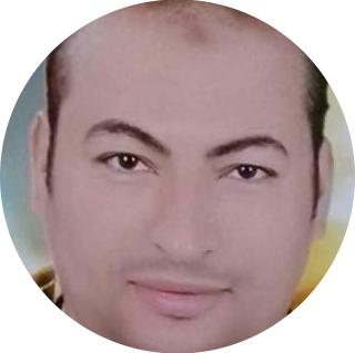 alaa