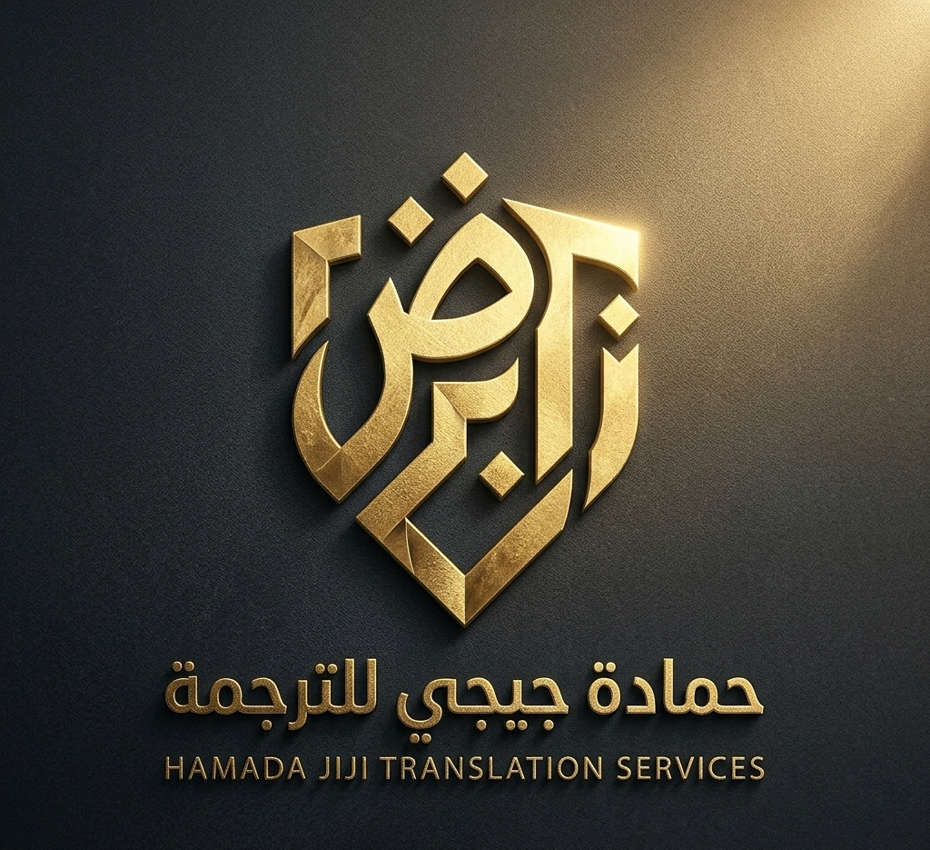 ترجمة احترافية لغة انجليزية الى عربية والعكس