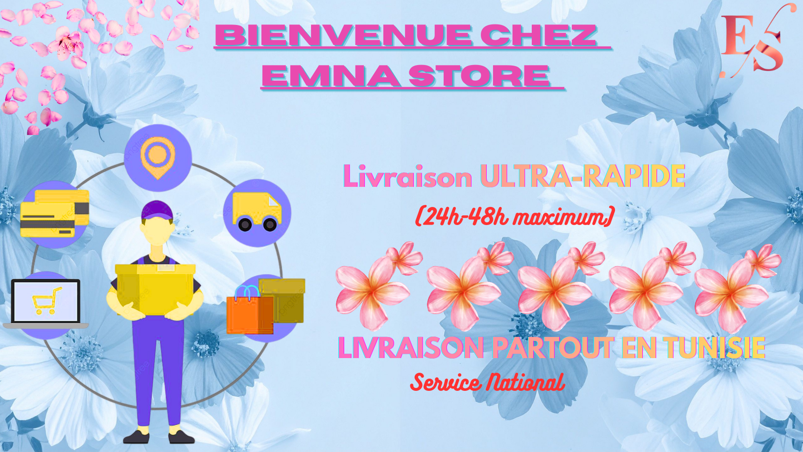 تعديل و خلق صورة من صورة واحدة